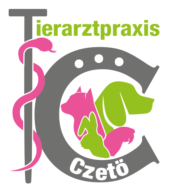 Tierarztpraxis Czetö