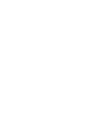 Tierarztpraxis Aniko Czetoe - Röblingen am See