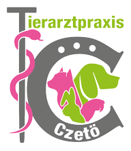 Tierarztpraxis Aniko Czetoe - Röblingen am See